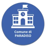 Comune di Paradiso