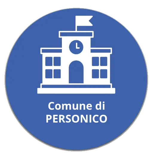 Comune di Personico