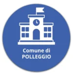 Comune di Pollegio