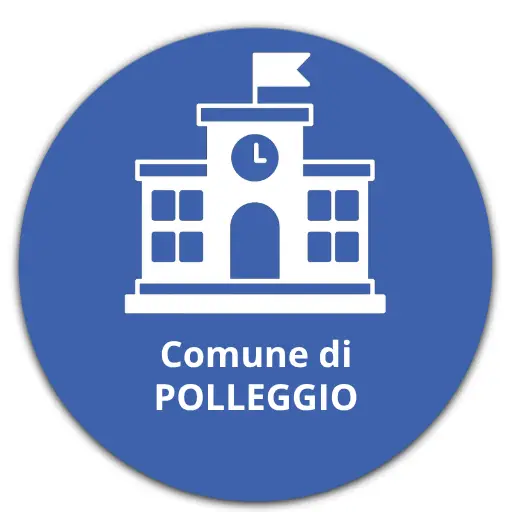 Comune di Pollegio