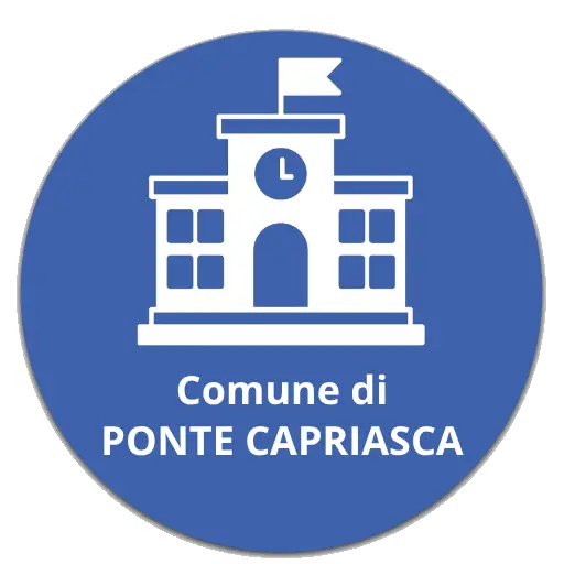 Comune di Ponte Capriasca