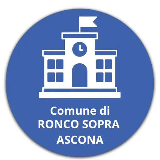 Comune di Ronco sopra Ascona