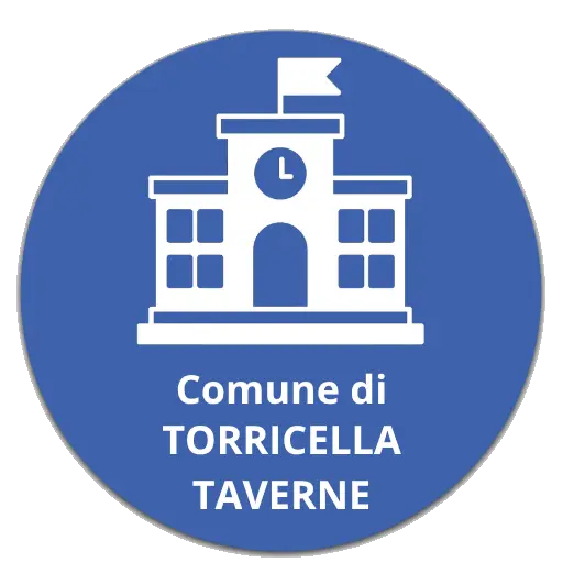 Comune di Torricella Taverne