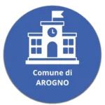 Comune di Arogno