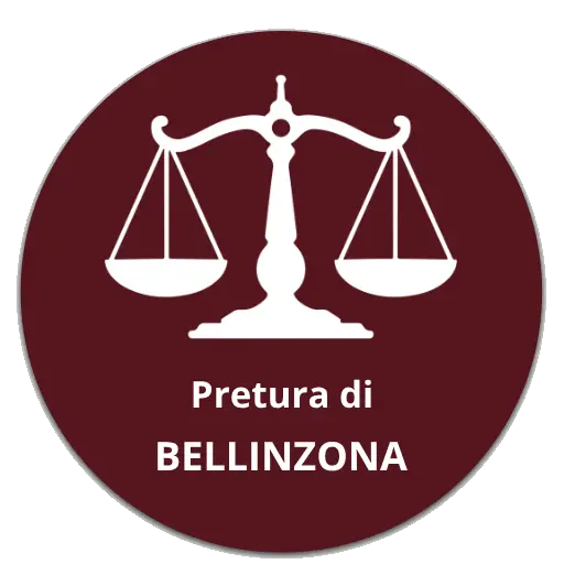 Pretura di Bellinzona