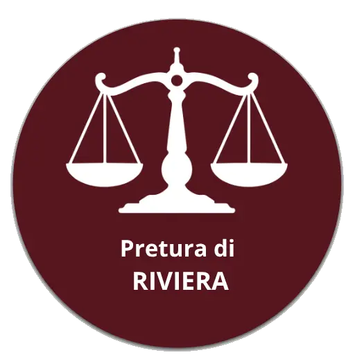 Pretura di Riviera