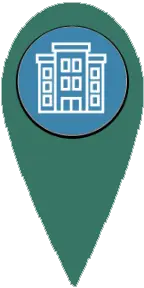 Uffici Cantonali e Federali icon